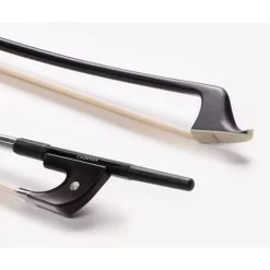 Eastman VB305 Double Bass Outfit -Symphony Shop 14565 5