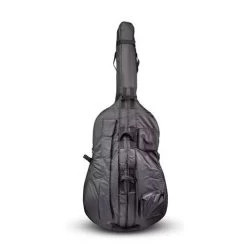 Eastman VB605 Double Bass Bass Outfit -Symphony Shop 14566 3