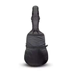 Eastman VB605 Double Bass Bass Outfit -Symphony Shop 14566 4