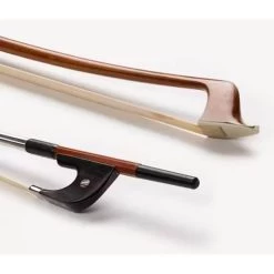 Eastman VB928 Raul Emiliani Double Bass Outfit -Symphony Shop 14569 3