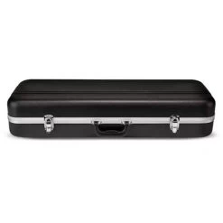 Eastman CA450 4/4 Thermoplastic Violin Case
