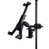 On Stage TCM1500 Tablet Or Smartphone Holder -Symphony Shop 14610 1