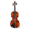 Eastman VL145+ Acoustic Electric Violin Outfit -Symphony Shop 14611 1