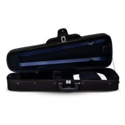 Eastman VL145+ Acoustic Electric Violin Outfit -Symphony Shop 14611 4