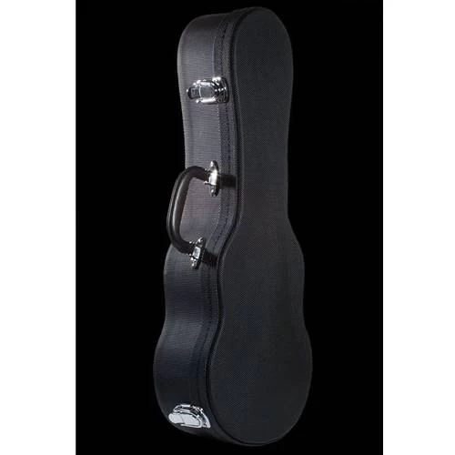 Ohana Concert Ukulele Hardshell Case 3 Ohana Concert Ukulele Hardshell Case