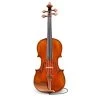 Eastman VL405+ Acoustic Electric Violin Outfit -Symphony Shop 14650 1