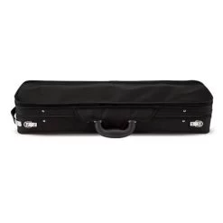 Eastman VL405+ Acoustic Electric Violin Outfit -Symphony Shop 14650 3