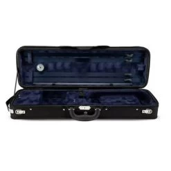 Eastman VL405+ Acoustic Electric Violin Outfit -Symphony Shop 14650 4