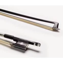 Eastman VL405+ Acoustic Electric Violin Outfit -Symphony Shop 14650 5