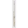 Acadia Winds AFL-200 Flute