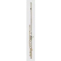 Acadia Winds AFL-200 Flute