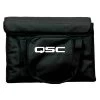 QSC Heavy Duty Transport Tote For LA108 1 QSC Heavy Duty Transport Tote For LA108 -Symphony Shop 14691 1