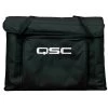 QSC Heavy Duty Transport Tote For LA112