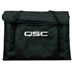 QSC Heavy Duty Transport Tote For LA112