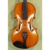 Gliga Gems II 16" Viola Outfit
