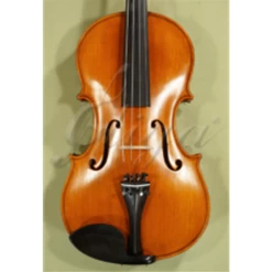 Gliga Gems II 16" Viola Outfit