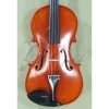 Gliga Maestro Viola 16.5 -Symphony Shop 1568