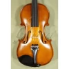 Gliga Genial I 15.5" Viola Outfit -Symphony Shop 1574