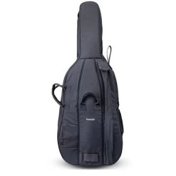 Eastman VC200 Cello Outfit -Symphony Shop 1585 3