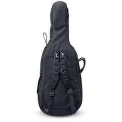 Eastman VC200 Cello Outfit -Symphony Shop 1585 4