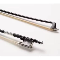 Eastman VC200 Cello Outfit -Symphony Shop 1585 5