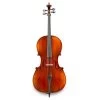 Eastman VC305 Cello Outfit -Symphony Shop 1587 1