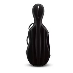 Eastman VC305 Cello Outfit -Symphony Shop 1587 3