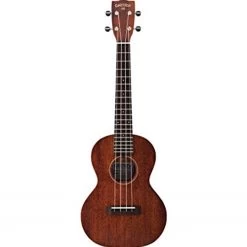 Fender Gretch G9120 Tenor Ukulele