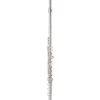 Jupiter JFL1000RBE Intermediate Flute