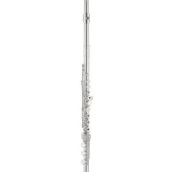 Jupiter JFL1000RBE Intermediate Flute