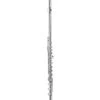 Jupiter JFL1000RBO Intermediate Flute