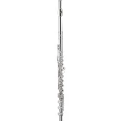 Jupiter JFL1000RBO Intermediate Flute