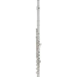 Yamaha YFL362H Intermediate Flute
