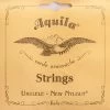 Aquila 6 String Ukulele Set -Symphony Shop 1784