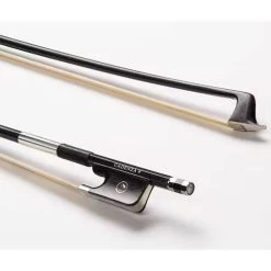 Eastman VC402 Ivan Dunov Superior Cello Outfit -Symphony Shop 1792 6