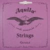 Aquila Guilele Strings 2 Aquila Guilele Strings -Symphony Shop 1798