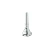 Bach 1.5C Trumpet Mouthpiece -Symphony Shop 189