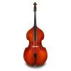 Eastman VB80ST Double Bass Outfit -Symphony Shop 1904 1