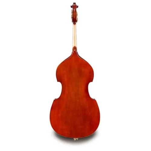 Eastman VB80ST Double Bass Outfit 4 Eastman VB80ST Double Bass Outfit - Image 2