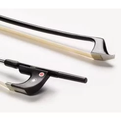 Eastman VB80ST Double Bass Outfit 11 Eastman VB80ST Double Bass Outfit -Symphony Shop 1904 5