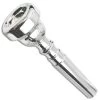 Bach 3C Trumpet Mouthpiece -Symphony Shop 191