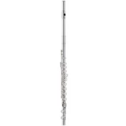 Jupiter JFL710 Flute