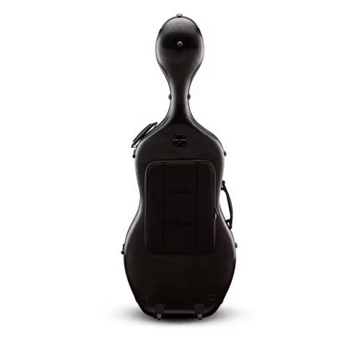 Eastman VC702 Wilhelm Klier Cello Outfit 7 Eastman VC702 Wilhelm Klier Cello Outfit - Image 5