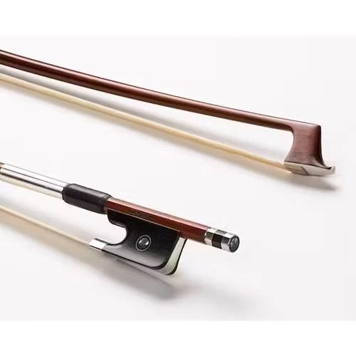 Eastman VC702 Wilhelm Klier Cello Outfit 8 Eastman VC702 Wilhelm Klier Cello Outfit - Image 6