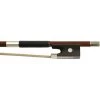 Richter Violin Bow 4/4 Round -Symphony Shop 1924 1