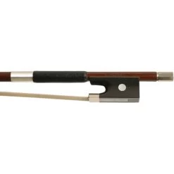 Richter Violin Bow 4/4 Round
