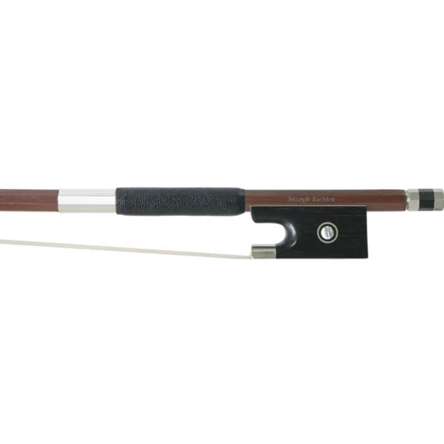 Joseph Richter Violin Bow, Octagonal - Brazilwood 3 Joseph Richter Violin Bow, Octagonal - Brazilwood