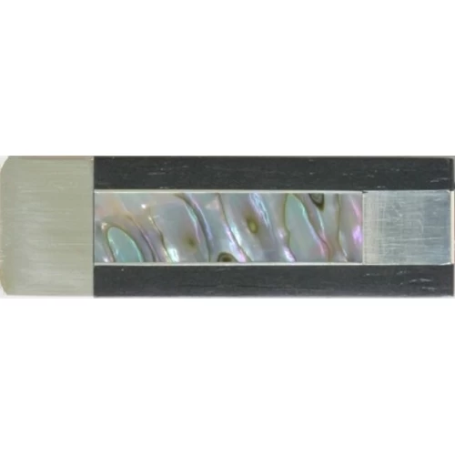 Joseph Richter Violin Bow, Octagonal - Brazilwood 4 Joseph Richter Violin Bow, Octagonal - Brazilwood - Image 2