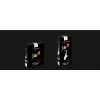 Steuer Jazz Alto Sax Reeds #2