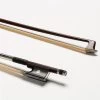 Eastman BL20 Brazilwood 1/8 Violin Bow -Symphony Shop 2215
